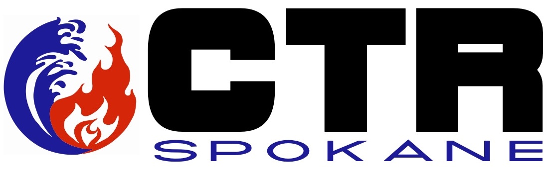 CTR Spokane