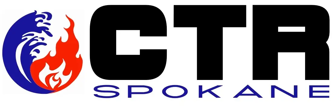 CTR Spokane