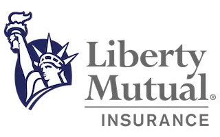 Liberty-Mutual-Logo