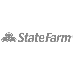State Farm