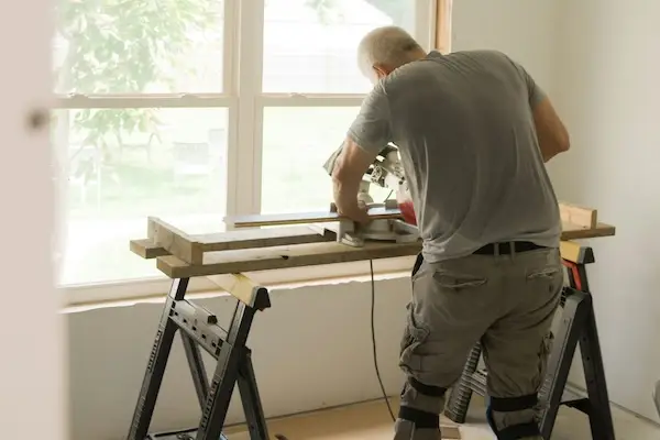CTR Spokane provides restoration, mediation and cleaning services in Eastern Washington and Northern Idaho